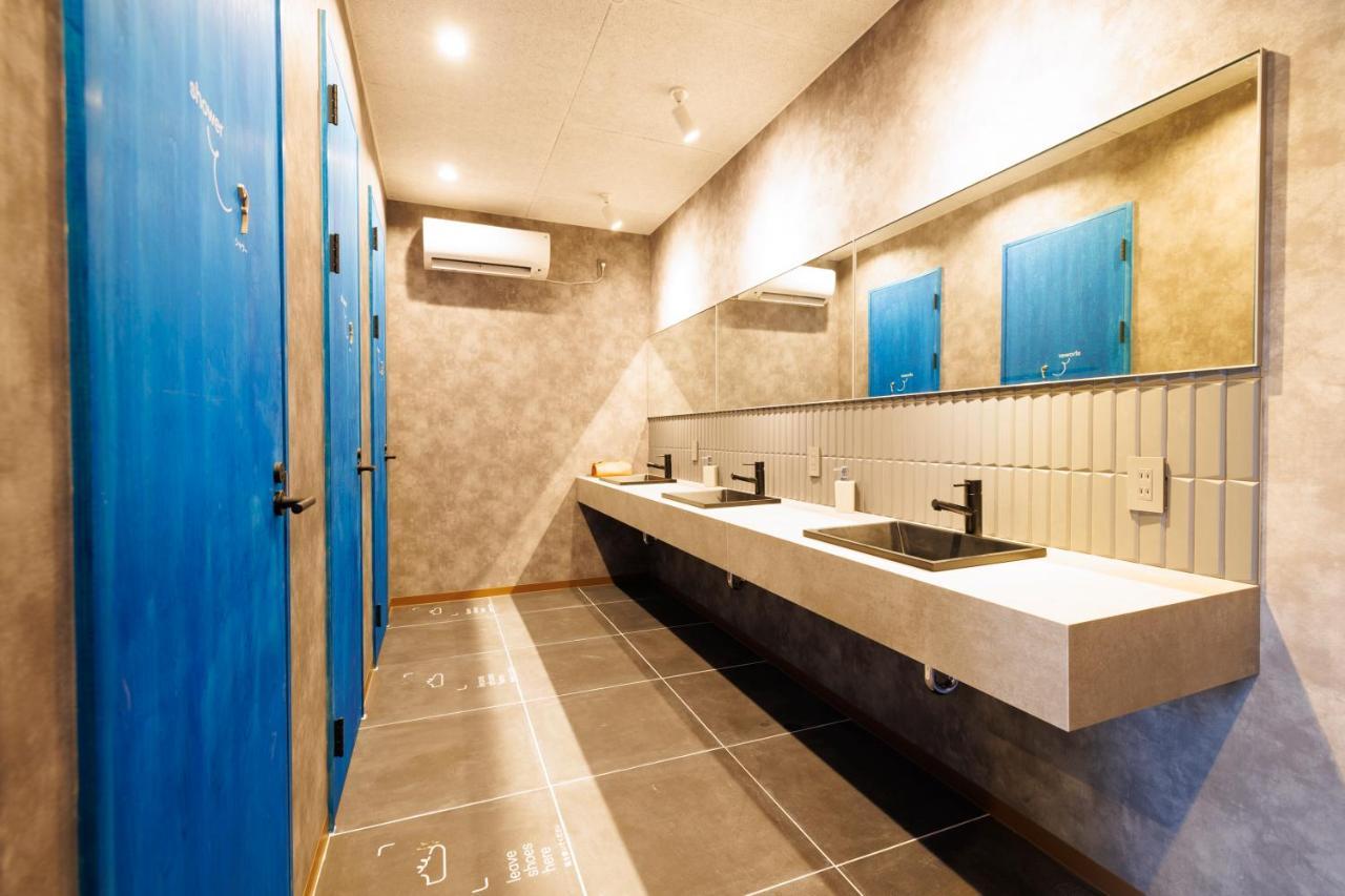 The Circle Apartment Šima Exteriér fotografie